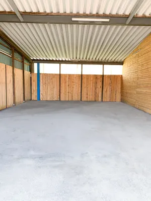 Gewerbeimmobilie mieten in Linz – 113 m², € 808 – Bild 2 von 8