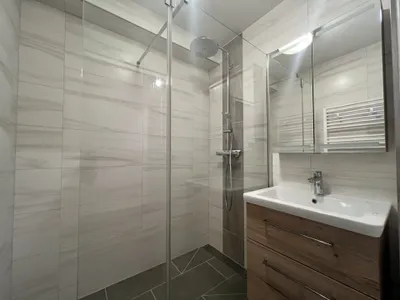 3-Zimmer-Wohnung mieten in Wien – 75,5 m², € 1.290 – Bild 19 von 22