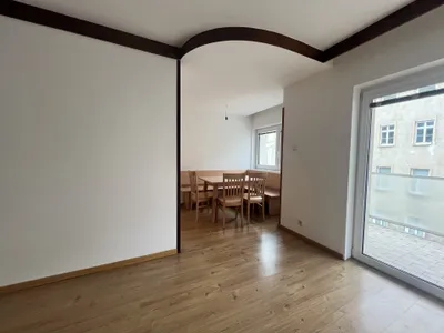 3-Zimmer-Wohnung mieten in Wien – 75,5 m², € 1.290 – Bild 6 von 22