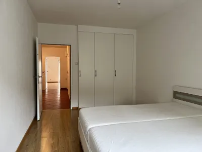 3-Zimmer-Wohnung mieten in Wien – 75,5 m², € 1.290 – Bild 14 von 22