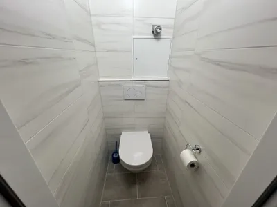 3-Zimmer-Wohnung mieten in Wien – 75,5 m², € 1.290 – Bild 20 von 22