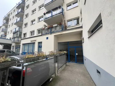 3-Zimmer-Wohnung mieten in Wien – 75,5 m², € 1.290 – Bild 21 von 22