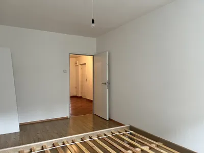 3-Zimmer-Wohnung mieten in Wien – 75,5 m², € 1.290 – Bild 18 von 22