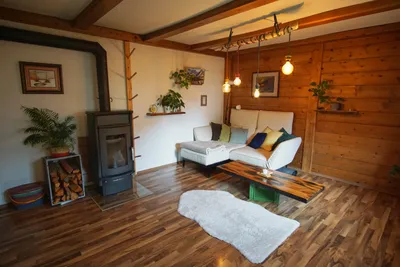 3-Zimmer-Wohnung kaufen in Innsbruck-Land – 78 m², € 287.000 – Bild 3 von 13