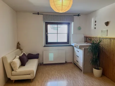 3-Zimmer-Wohnung kaufen in Innsbruck-Land – 78 m², € 287.000 – Bild 7 von 13
