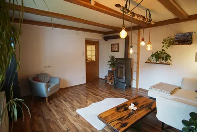 3-Zimmer-Wohnung kaufen in Innsbruck-Land – 78 m², € 287.000 – Bild 4 von 13
