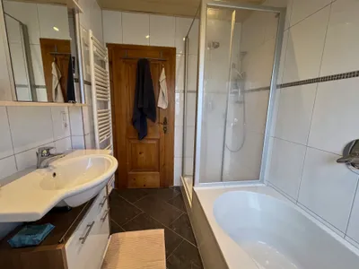3-Zimmer-Wohnung kaufen in Innsbruck-Land – 78 m², € 287.000 – Bild 11 von 13