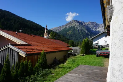 3-Zimmer-Wohnung kaufen in Innsbruck-Land – 78 m², € 287.000 – Bild 12 von 13