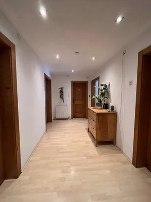 3-Zimmer-Wohnung kaufen in Innsbruck-Land – 78 m², € 287.000 – Bild 9 von 13
