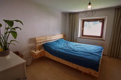3-Zimmer-Wohnung kaufen in Innsbruck-Land – 78 m², € 287.000 – Bild 5 von 13