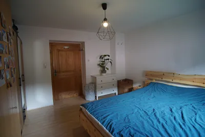 3-Zimmer-Wohnung kaufen in Innsbruck-Land – 78 m², € 287.000 – Bild 6 von 13