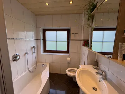 3-Zimmer-Wohnung kaufen in Innsbruck-Land – 78 m², € 287.000 – Bild 10 von 13