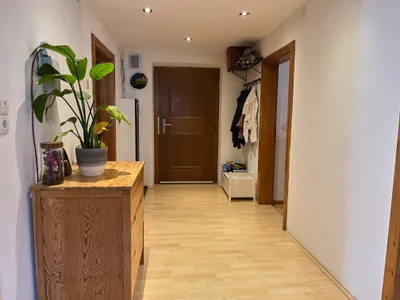 3-Zimmer-Wohnung kaufen in Innsbruck-Land – 78 m², € 287.000 – Bild 8 von 13