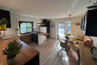 3-Zimmer-Wohnung kaufen in Innsbruck-Land – 78 m², € 287.000 – Bild 1 von 13