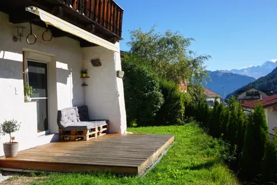 3-Zimmer-Wohnung kaufen in Innsbruck-Land – 78 m², € 287.000 – Bild 13 von 13