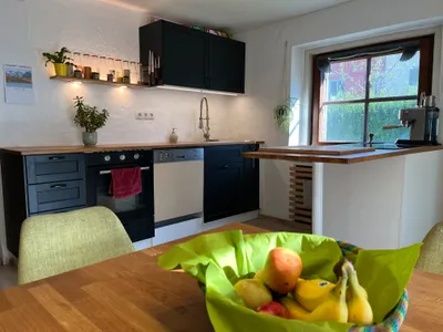 3-Zimmer-Wohnung kaufen in Innsbruck-Land – 78 m², € 287.000 – Bild 2 von 13