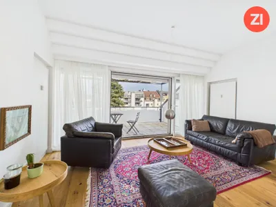 3-Zimmer-Wohnung kaufen in Linz – 119,59 m², € 549.000 – Bild 4 von 12