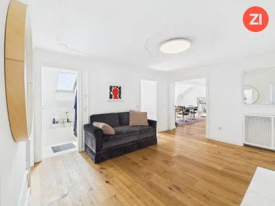 3-Zimmer-Wohnung kaufen in Linz – 119,59 m², € 549.000 – Bild 6 von 12