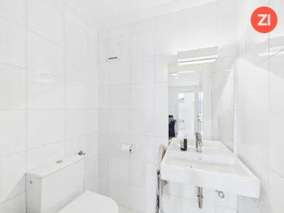 3-Zimmer-Wohnung kaufen in Linz – 119,59 m², € 549.000 – Bild 12 von 12