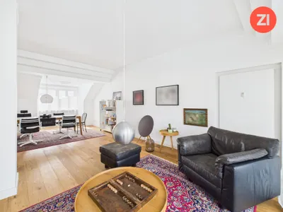 3-Zimmer-Wohnung kaufen in Linz – 119,59 m², € 549.000 – Bild 3 von 12