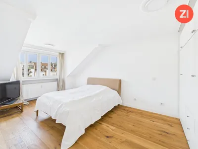3-Zimmer-Wohnung kaufen in Linz – 119,59 m², € 549.000 – Bild 8 von 12