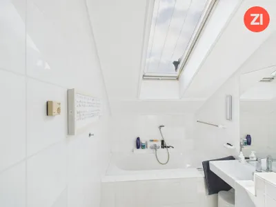 3-Zimmer-Wohnung kaufen in Linz – 119,59 m², € 549.000 – Bild 10 von 12