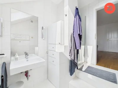 3-Zimmer-Wohnung kaufen in Linz – 119,59 m², € 549.000 – Bild 11 von 12