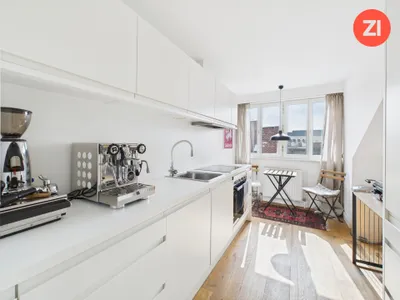 3-Zimmer-Wohnung kaufen in Linz – 119,59 m², € 549.000 – Bild 7 von 12
