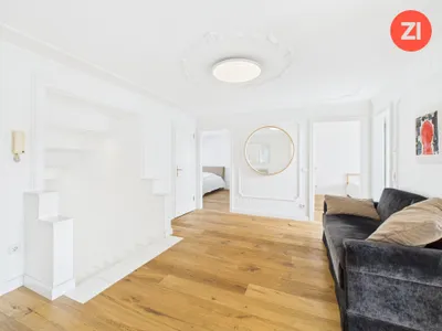 3-Zimmer-Wohnung kaufen in Linz – 119,59 m², € 549.000 – Bild 5 von 12