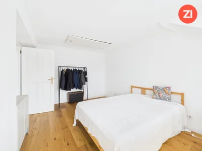3-Zimmer-Wohnung kaufen in Linz – 119,59 m², € 549.000 – Bild 9 von 12