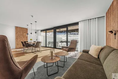 2-Zimmer-Wohnung kaufen in Imst – 96,46 m², € 594.000 – Bild 3 von 13