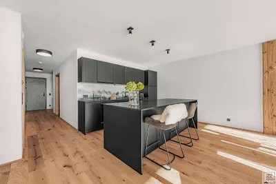 2-Zimmer-Wohnung kaufen in Imst – 96,46 m², € 594.000 – Bild 4 von 13