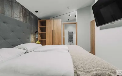 2-Zimmer-Wohnung kaufen in Imst – 96,46 m², € 594.000 – Bild 5 von 13
