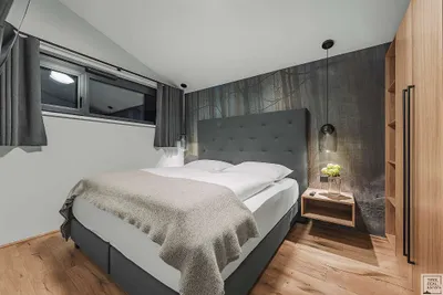 2-Zimmer-Wohnung kaufen in Imst – 96,46 m², € 594.000 – Bild 6 von 13
