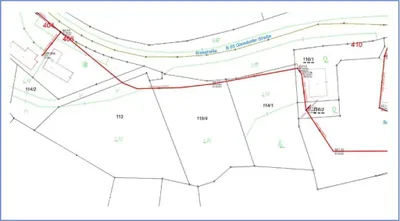 Grundstück kaufen in Graz-Umgebung – 8 799 m², € 879.000 – Bild 14 von 14