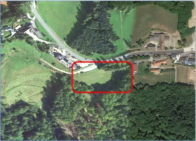 Grundstück kaufen in Graz-Umgebung – 8 799 m², € 879.000 – Bild 4 von 14