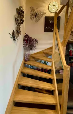 5-Zimmer-Haus mieten in Baden – 138 m², € 1.407 – Bild 10 von 31