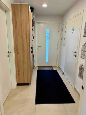 5-Zimmer-Haus mieten in Baden – 138 m², € 1.407 – Bild 4 von 31