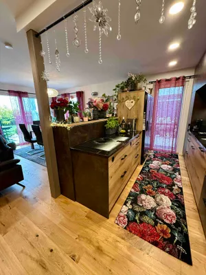 5-Zimmer-Haus mieten in Baden – 138 m², € 1.407 – Bild 7 von 31
