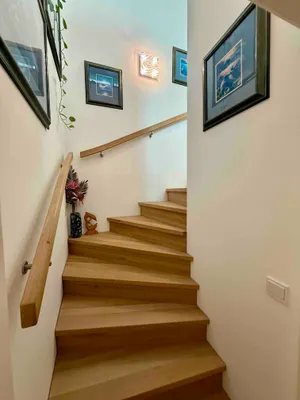 5-Zimmer-Haus mieten in Baden – 138 m², € 1.407 – Bild 17 von 31