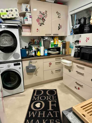 5-Zimmer-Haus mieten in Baden – 138 m², € 1.407 – Bild 8 von 31