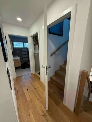 5-Zimmer-Haus mieten in Baden – 138 m², € 1.407 – Bild 12 von 31