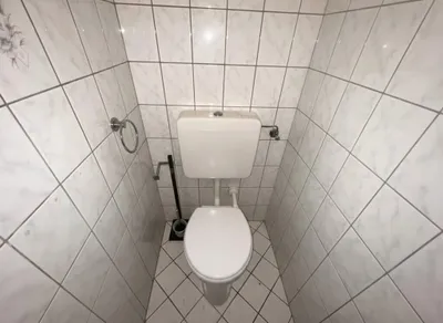 3-Zimmer-Wohnung mieten in Murtal – 93,6 m², € 616 – Bild 9 von 13