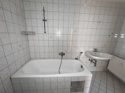 3-Zimmer-Wohnung mieten in Murtal – 93,6 m², € 616 – Bild 7 von 13