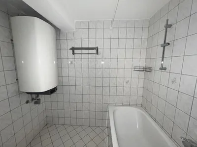 3-Zimmer-Wohnung mieten in Murtal – 93,6 m², € 616 – Bild 8 von 13