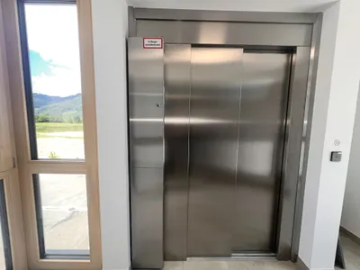 3-Zimmer-Wohnung mieten in Murtal – 93,6 m², € 616 – Bild 11 von 13