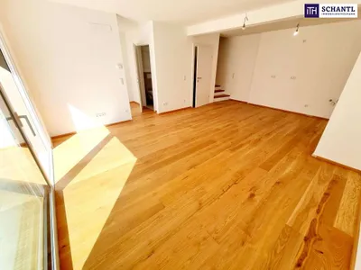 3-Zimmer-Wohnung kaufen in Wien – 80,84 m², € 445.000 – Bild 16 von 31