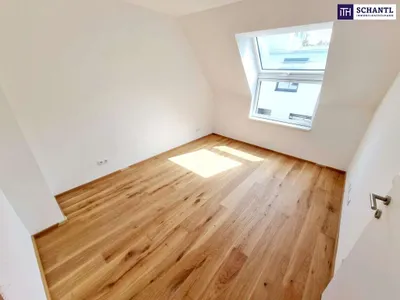 3-Zimmer-Wohnung kaufen in Wien – 80,84 m², € 445.000 – Bild 17 von 31