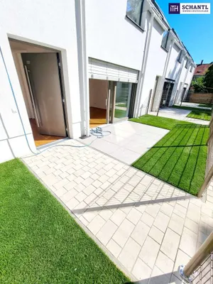 3-Zimmer-Wohnung kaufen in Wien – 80,84 m², € 445.000 – Bild 2 von 31