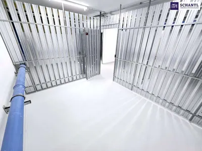 3-Zimmer-Wohnung kaufen in Wien – 80,84 m², € 445.000 – Bild 19 von 31